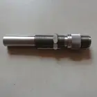Terex Spare Parts Pickup-Magnetic 6835104 3311E