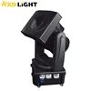 Outdoor Color Changing Moving Head Powerful Sky Searchlight 5000W Sky Search Light
