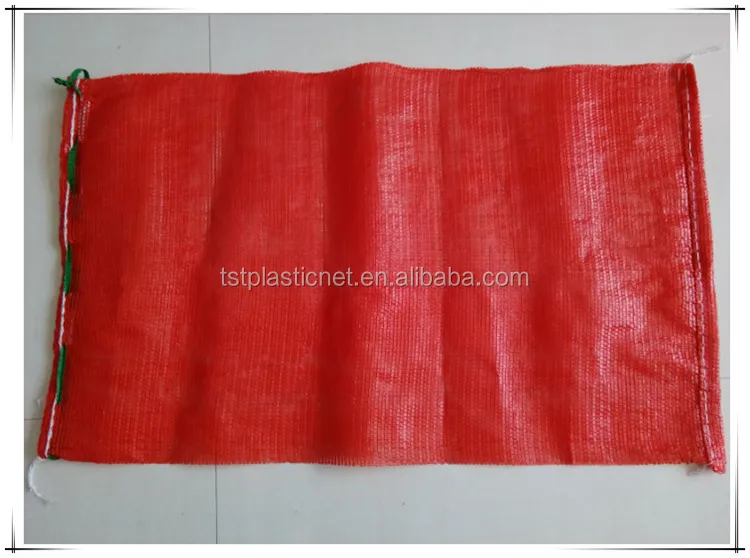 onion packaging net bags