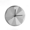 /product-detail/wholesale-digital-porcelain-stone-round-wall-clock-for-home-decoration-62034089480.html