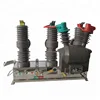 /product-detail/over-voltage-protector-15-5a-vacuum-circuit-breaker-60827231216.html