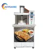 /product-detail/electric-rotimatic-chapati-automatic-roti-maker-making-machine-price-60749313111.html