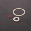 Food Grade Insulating Silicone Washer