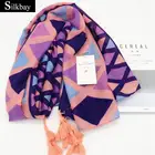 Factory directly women muslim scarf wholesale shawl hijab