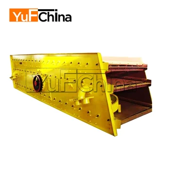 asphalt crusher plant impact stone crusher plant (fine sand making machine)