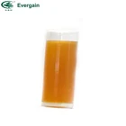 Evergain general purpose contact cement adhesive for wood industry