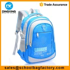 School School Backpack Waterprpoof Backpack School Backpack Bag For University