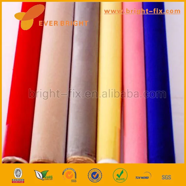 china factory cheapest price wood pulp diy chart paper craft