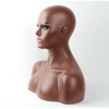 /product-detail/realistic-fiberglass-afro-american-mannequin-head-bust-for-lace-wigs-62030799162.html