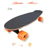 /product-detail/4-wheel-custom-wooden-canadian-maple-wood-electric-skateboard-60677896521.html