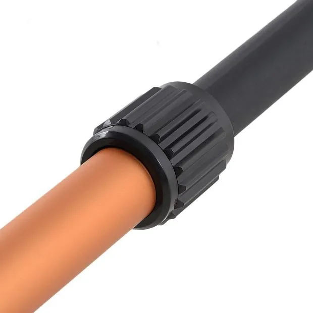 md3009ii-hobby-upgraded-metal-detectors-95100012-620x620-6
