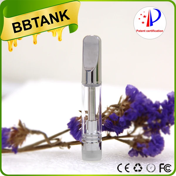 BCC-2(0).jpg