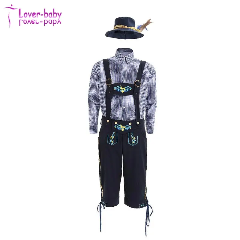  Mens Costume  (3).jpg