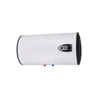 Wholesale price electronic water heater hot water heater for home