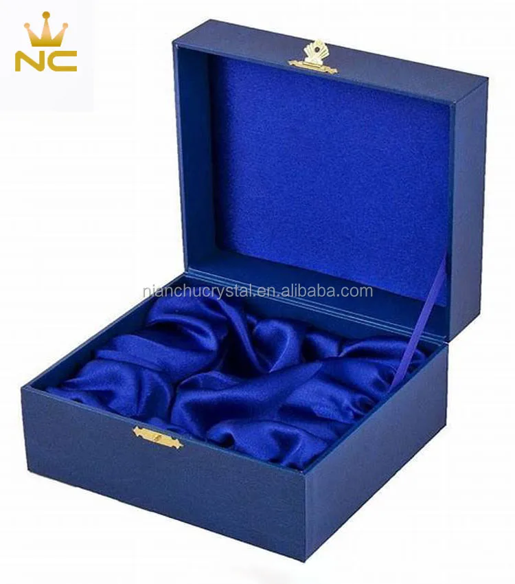 wholesale blank diamond cut summit crystal glass award for