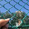 Fencing, Trellis & Gates Type used chain link fence for sale