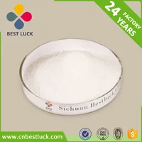 All The Water Soluble MKP Raw