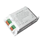 Source Led 12v Driver 220v 12v Lamp Transformer Constant Voltage Led Lighting Driver Led Power Source