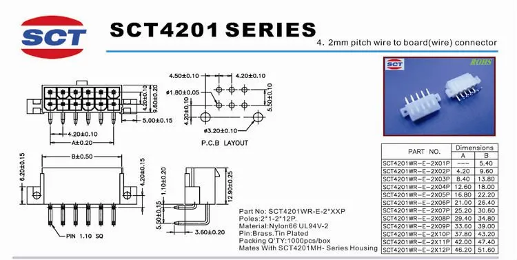 AWG4201 _07