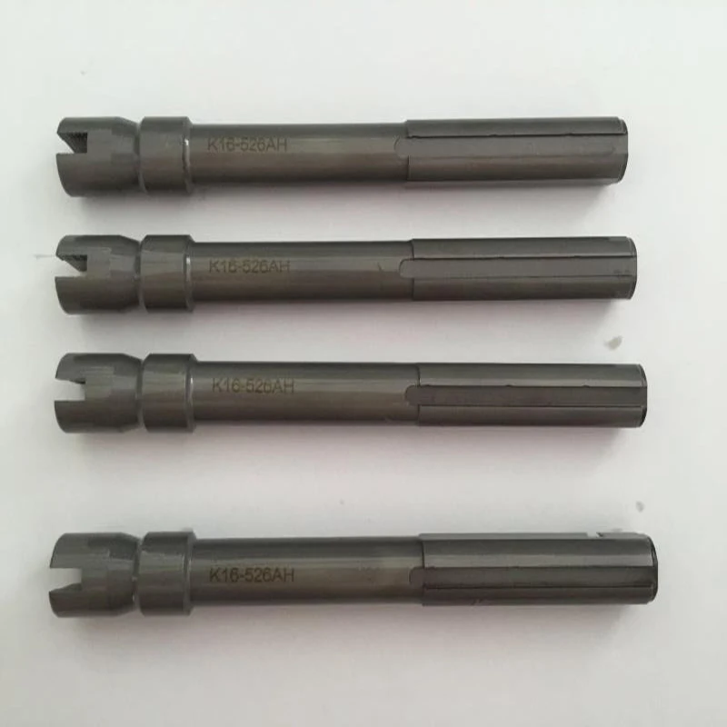 honing mandrel K series.jpg