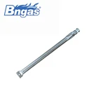 B5517 commercial gas burners for cooking