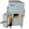 /product-detail/biobase-china-mc5-12-1200-degree-high-temperature-laboratory-electric-ceramic-fiber-muffle-furnace-with-best-price-60560271734.html