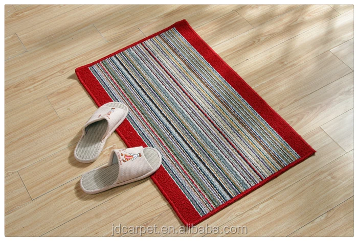 Kaufen Sie mit niedrigem Preis german Stück Sets - Großhandel german