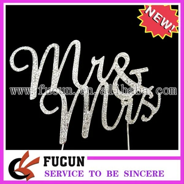 high-quality-wedding-rhinestone-cake-topper-2015.jpg