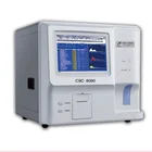 Machine Blood Chemistry Analysis Machine CBC-6000