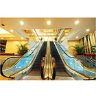 Shopping Mall Small Home Cost Price Indoor Escada Rolante Escalator