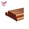 C11000 Capillary Coil Pipe Copper Tube for Air Condition Or Refrigerator