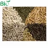 /product-detail/large-quantity-factory-price-tons-wood-pellets-60787710334.html