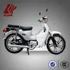 /product-detail/white-mini-motorcycle-49cc-with-eec-certificate-kn50-4c-1998987106.html