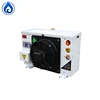 /product-detail/wholesale-1-air-conditioner-air-cooler-for-cold-room-60812500894.html