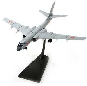 plane models aircraft