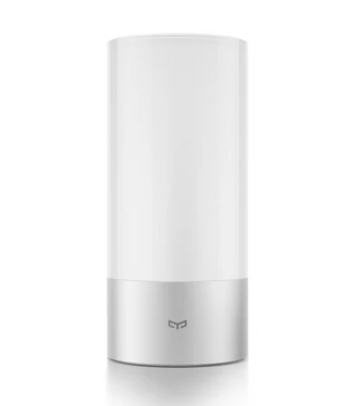 xiaomi lamp yeelight