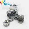 /product-detail/china-factory-supply-steel-cage-deep-groove-ball-bearing-602-602z-602zz-603z-604z-605z-606z-607z-608z-609z-with-cheap-price-60741197383.html