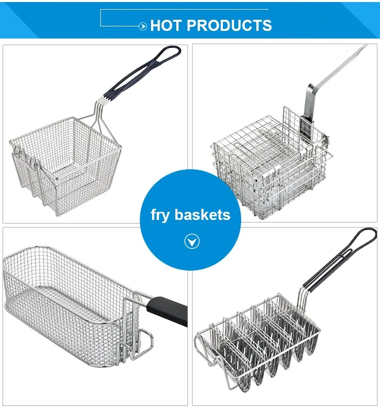 Excellent Quality OEM & ODM Accepted Vinyl Handle Grill Non-stick Potato Fry Basket.jpg