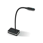 book science 3D object data streaming wireless visual presenter