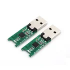 Custom logo USB 2.0 flash drive chips 32MB 64MB 128MB 256MB 512MB usb stick memory