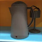 kitchen appliance Cheap price multifunction electric kettle coffee pot water teapot coffee percolator