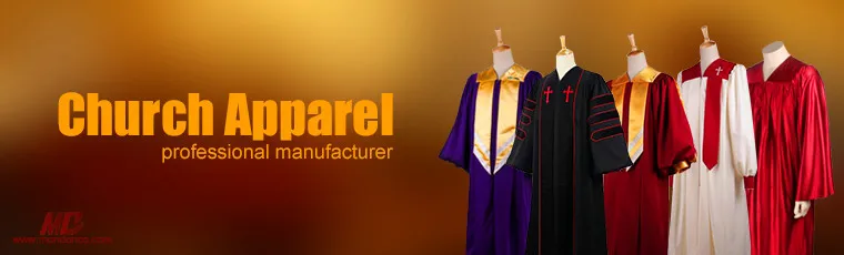 ali_banner1.jpg