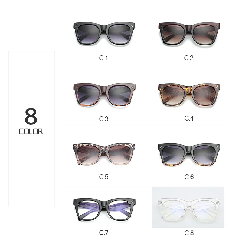 HTB1VOiPQVXXXXamXVXXq6xXFXXXB