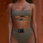 custom girls thong bikinis swimwear beautiful girls bikini wholesale beachwear swimwear 2019 Brazilian Bikini