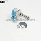 4630320200 truck parts hand air brake valve