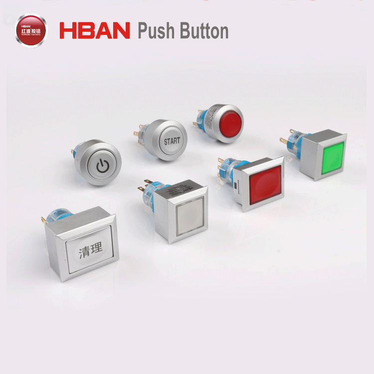 illuminated color type: red,green,yellow,orange,blue,white(can