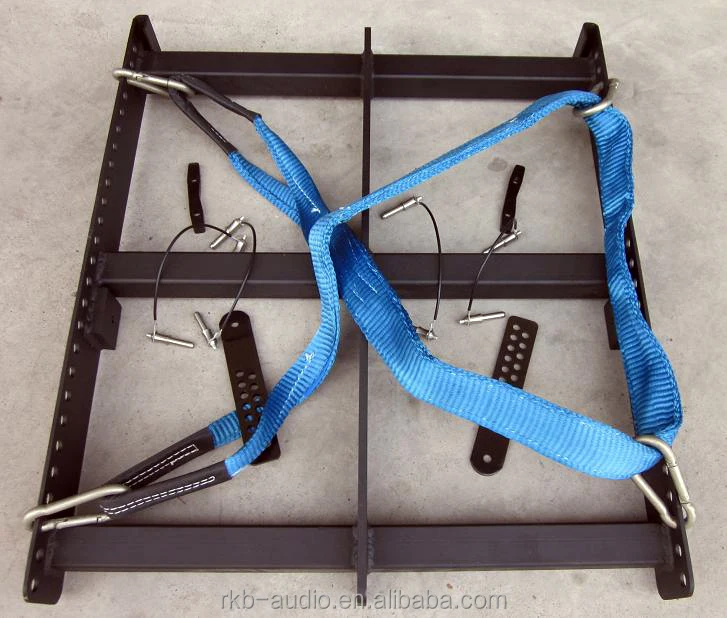 Q1 fly bar(1).jpg