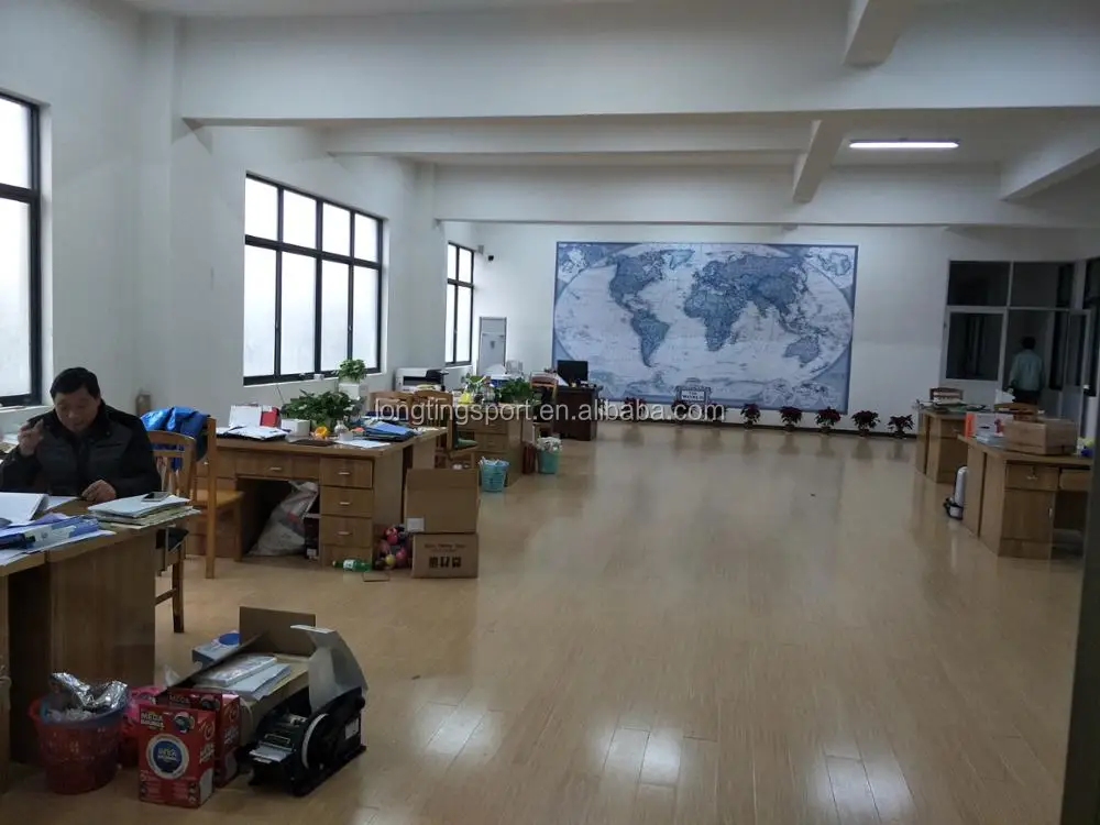 QQ20170406115611.jpg