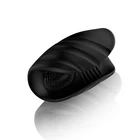 2019 ABS Material Sex Toys Men Penis Prostate For Men Penis Funny Toy