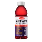 500ml Plastic Bottle Vitamin Water with Rich VC b6 b12